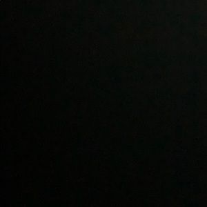 Meet your Posher, Seth